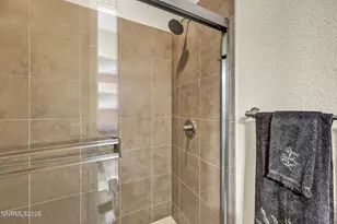 2047 Altair Ln, Reno, NV 89521 - Photo 37
