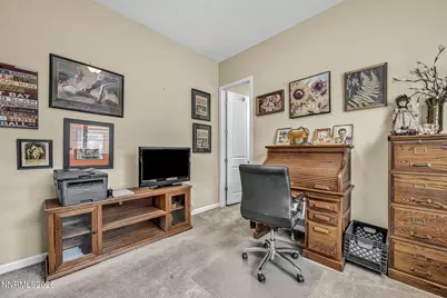 2047 Altair Lane, Reno, NV 89521 - Photo 39