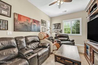 2047 Altair Lane, Reno, NV 89521 - Photo 43