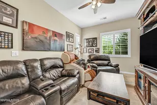 2047 Altair Ln, Reno, NV 89521 - Photo 43