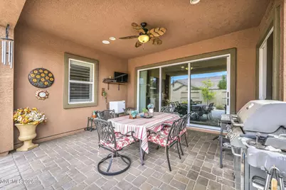 2047 Altair Lane, Reno, NV 89521 - Photo 55