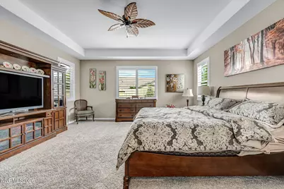 2047 Altair Lane, Reno, NV 89521 - Photo 23