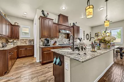 2047 Altair Lane, Reno, NV 89521 - Photo 15