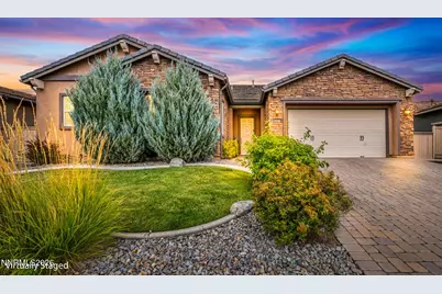 2047 Altair Lane, Reno, NV 89521 - Photo 1
