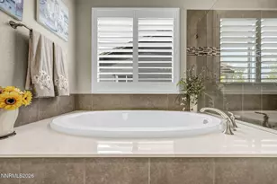 2047 Altair Ln, Reno, NV 89521 - Photo 29