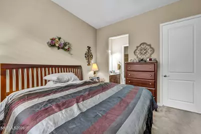 2047 Altair Lane, Reno, NV 89521 - Photo 35