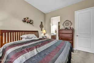 2047 Altair Ln, Reno, NV 89521 - Photo 35