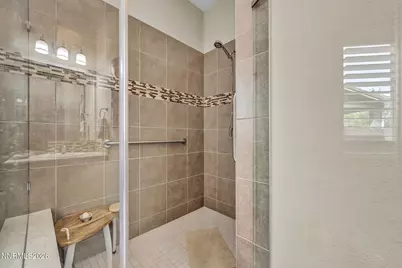 2047 Altair Lane, Reno, NV 89521 - Photo 31