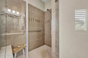 2047 Altair Ln, Reno, NV 89521 - Photo 31