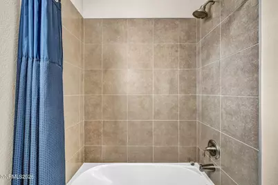 2047 Altair Lane, Reno, NV 89521 - Photo 41
