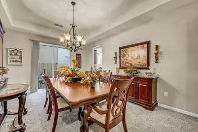 2047 Altair Lane, Reno, NV 89521 - Photo 19