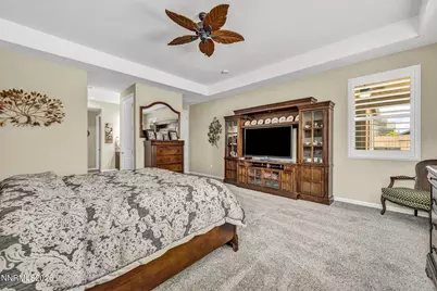 2047 Altair Lane, Reno, NV 89521 - Photo 25