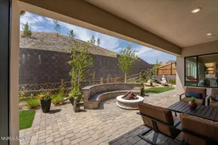 1592 River Hill Way, Reno, NV 89523 - Photo 17