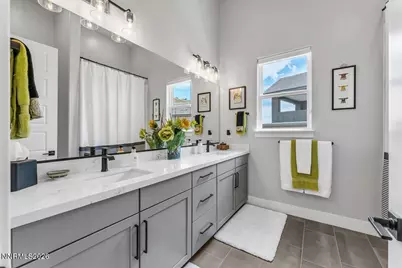 1592 River Hill Way, Reno, NV 89523 - Photo 29