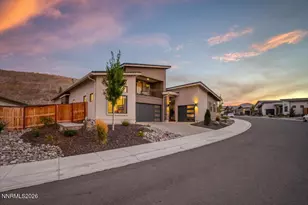 1592 River Hill Way, Reno, NV 89523 - Photo 41