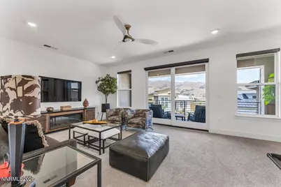 1592 River Hill Way, Reno, NV 89523 - Photo 31