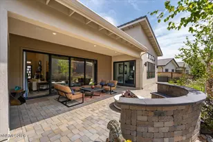 1592 River Hill Way, Reno, NV 89523 - Photo 15