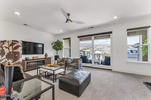 1592 River Hill Way, Reno, NV 89523 - Photo 29