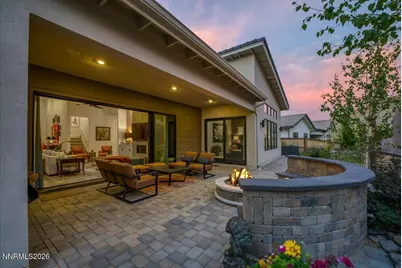 1592 River Hill Way, Reno, NV 89523 - Photo 45