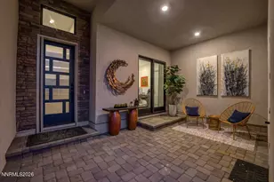 1592 River Hill Way, Reno, NV 89523 - Photo 39