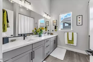 1592 River Hill Way, Reno, NV 89523 - Photo 27