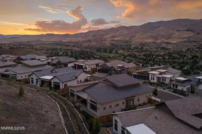 1592 River Hill Way, Reno, NV 89523 - Photo 43