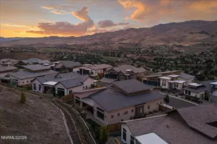 1592 River Hill Way, Reno, NV 89523 - Photo 43