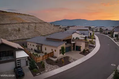 1592 River Hill Way, Reno, NV 89523 - Photo 43