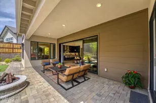 1592 River Hill Way, Reno, NV 89523 - Photo 17
