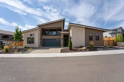1592 River Hill Way, Reno, NV 89523 - Photo 1