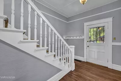 363 Roberts Street, Reno, NV 89502 - Photo 3