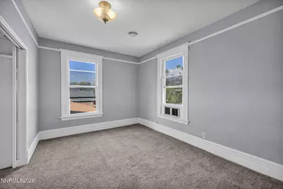 363 Roberts Street, Reno, NV 89502 - Photo 19