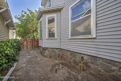 363 Roberts Street, Reno, NV 89502 - Photo 41