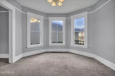 363 Roberts Street, Reno, NV 89502 - Photo 13