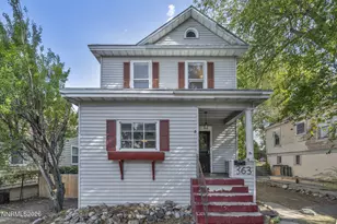 363 Roberts St, Reno, NV 89502 - Photo 1