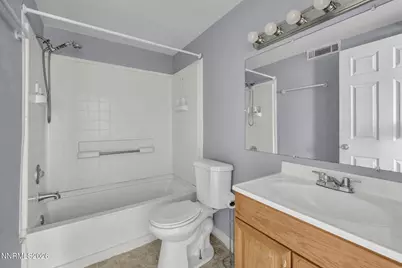 363 Roberts Street, Reno, NV 89502 - Photo 35
