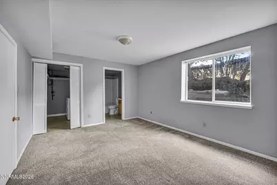 363 Roberts Street, Reno, NV 89502 - Photo 31