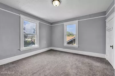 363 Roberts Street, Reno, NV 89502 - Photo 23