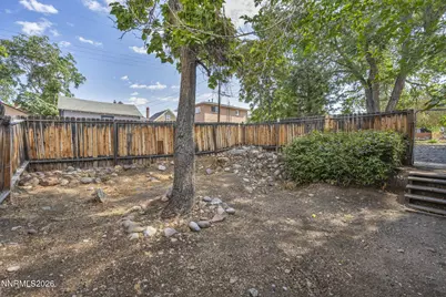 363 Roberts Street, Reno, NV 89502 - Photo 37