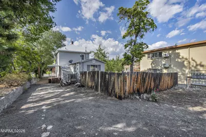 363 Roberts Street, Reno, NV 89502 - Photo 39