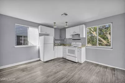363 Roberts Street, Reno, NV 89502 - Photo 33