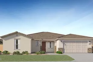 3797 Solitary Brk Rd, Reno, NV 89521 - Photo 1
