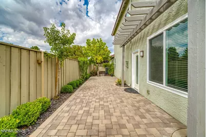 10490 Chadwell Drive, Reno, NV 89521 - Photo 39