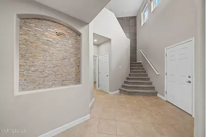 10490 Chadwell Drive, Reno, NV 89521 - Photo 3