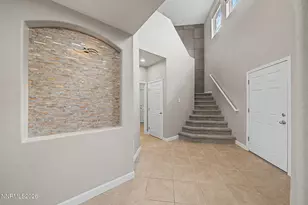 10490 Chadwell Dr, Reno, NV 89521 - Photo 3