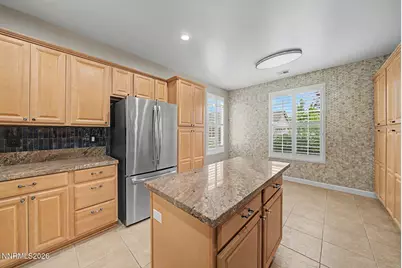 10490 Chadwell Drive, Reno, NV 89521 - Photo 13