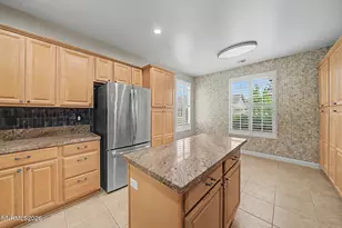 10490 Chadwell Dr, Reno, NV 89521 - Photo 13