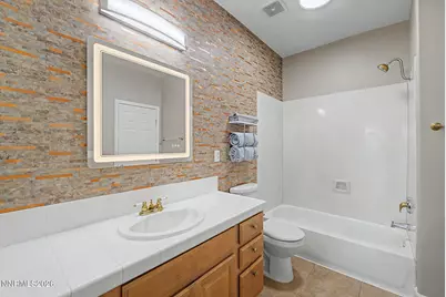 10490 Chadwell Drive, Reno, NV 89521 - Photo 35