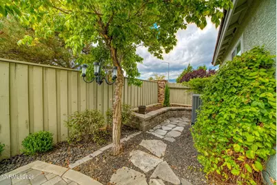 10490 Chadwell Drive, Reno, NV 89521 - Photo 43