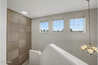 10490 Chadwell Drive, Reno, NV 89521 - Photo 27